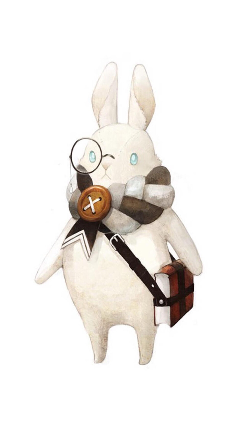 巨蟒 巨蟒星座:巨蛇座(Serpens)