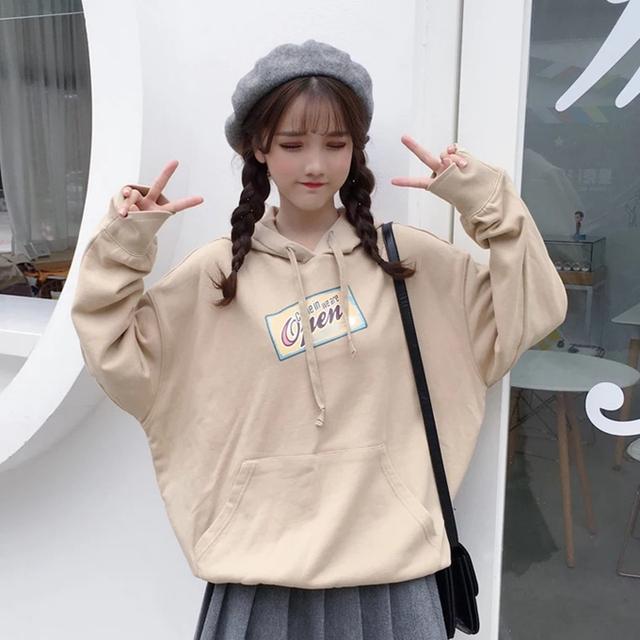 玩偶姐姐同居的她