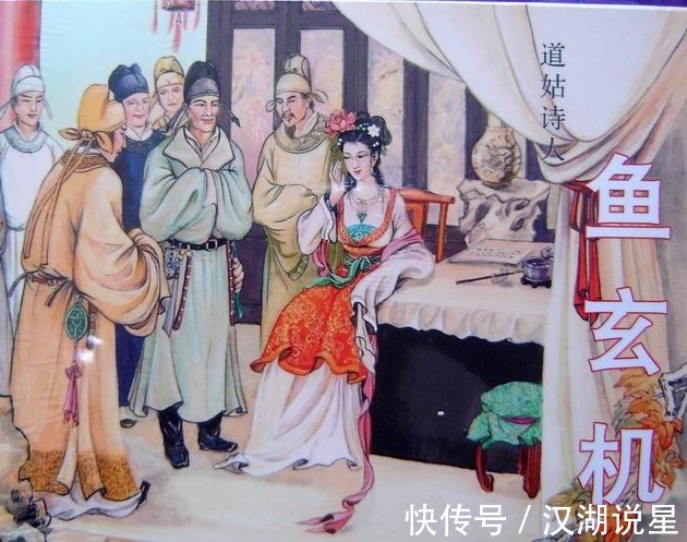 国产精品美女在线一区 