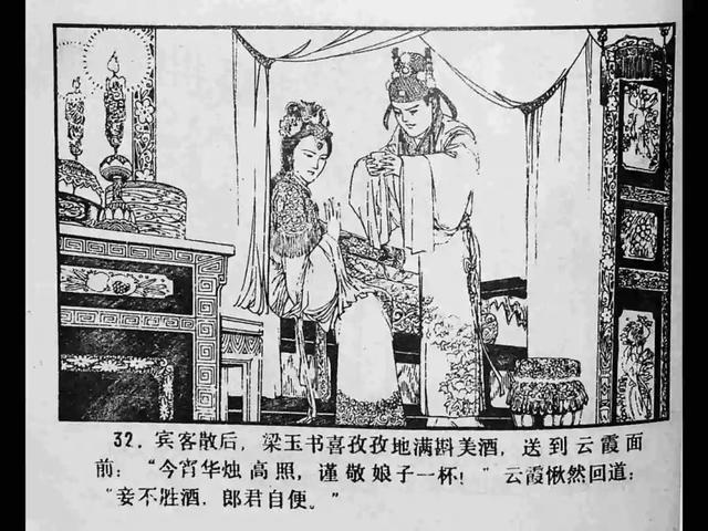 欧美一级特黄大片色欧美精品 对其他影视领域也有启发作用