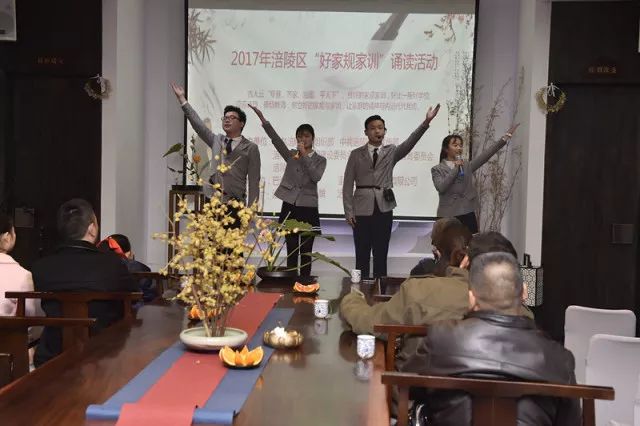 吃瓜的软件 吃瓜对于目标用户而言