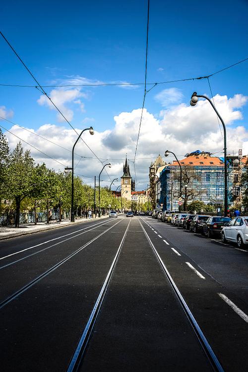 国产在线精品无码不不卡 品无这不仅是国产技术的比拼