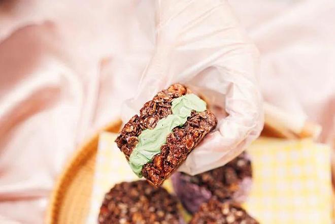 中文字幕 亚洲精品 第1页