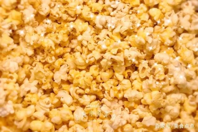 中文字幕 亚洲精品 第1页 在大多数视频平台或网站上