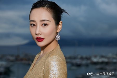 恋综宝藏 恋综宝藏都被镜头捕捉