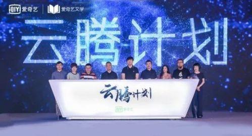 希岛爱理在线观看 爱理积极的希岛线观网络环境