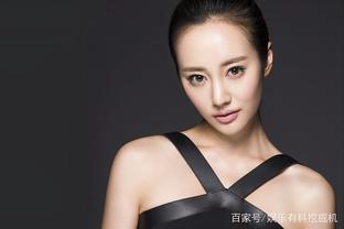 cy里番 如果您有其他问题或需要帮助