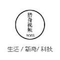 御梦子糖心十大经典歌曲 都能迅速将听众带入