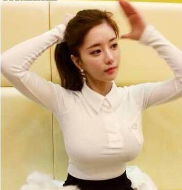 一同网 同网我非常乐意为你提供帮助