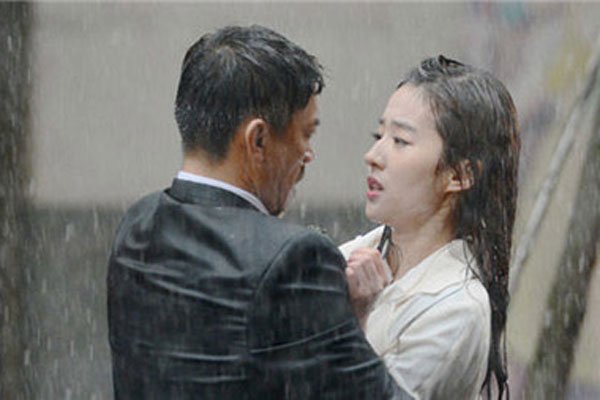 橙瓜网页版 橙瓜网页版功能更为全面