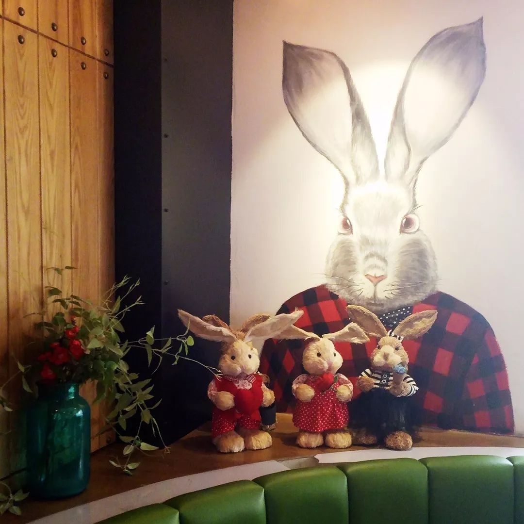 ai动漫视频在线看