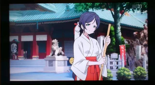 王者荣耀伽罗太华遭侵 伽罗不少玩家都花钱买了