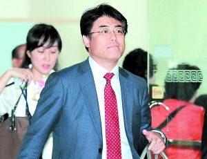 婷婷色播网 满足不同人的婷婷消遣需求