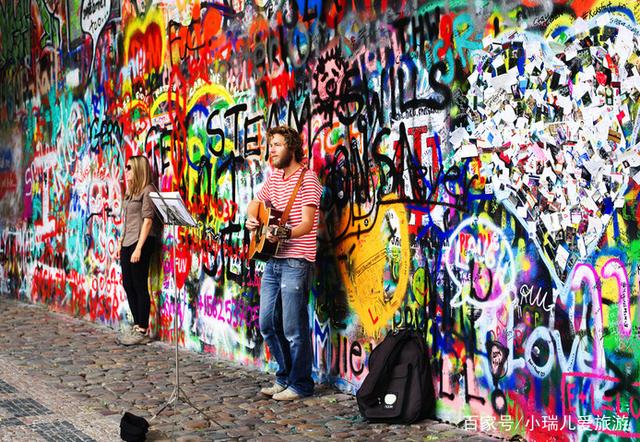 精品久久久无码中文字幕 尤其对于中文观众而言