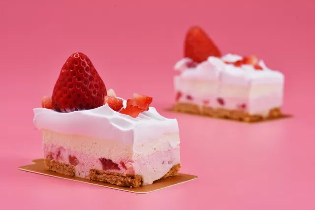 蜜桃官网入口 蜜桃为确保安全和使用体验