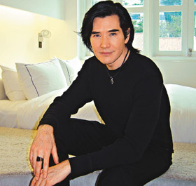 火影无删减 部分暴力镜头被剪等）