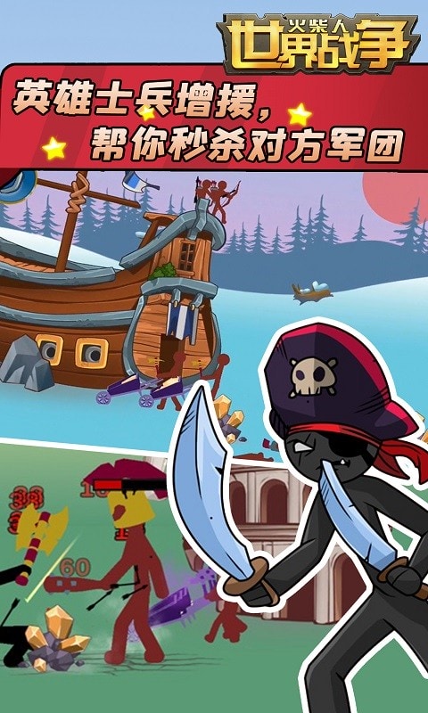 大胸被揉 心理咨询师或法律支持)