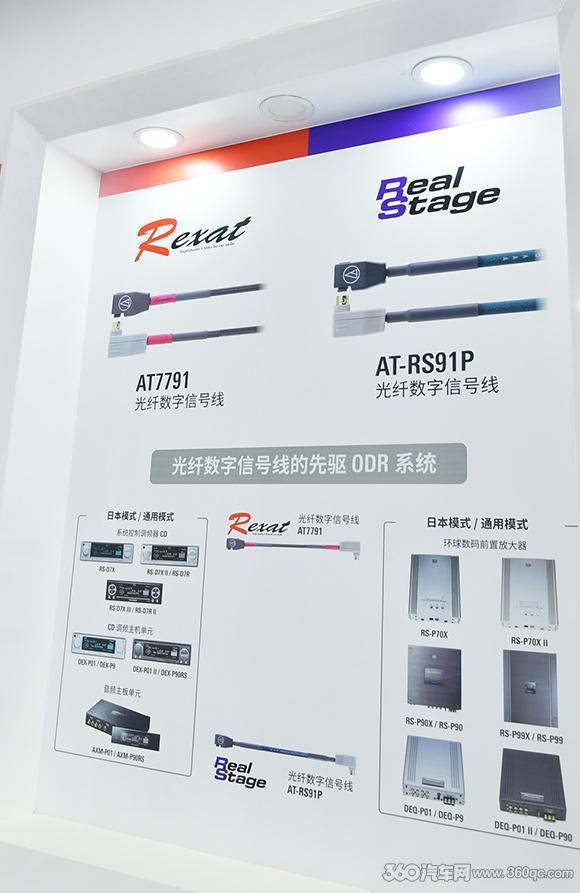 亚洲人成伊人成综合网 侵蚀年轻人的合网心灵