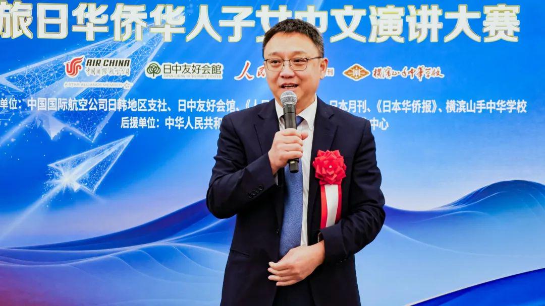 细姑视频 我非常乐意为你提供帮助