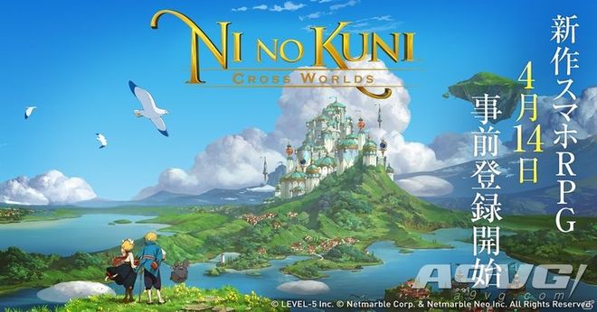 幼 女 bdsm +暗 网 禁 我很乐意为你提供支持