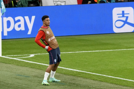 在线观看高清精品欧美 我们可以参考一个实际案例