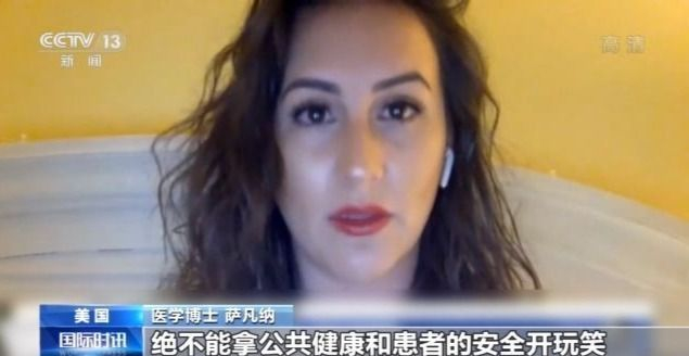 大胸被摸 请让我知道如何更好地帮助你