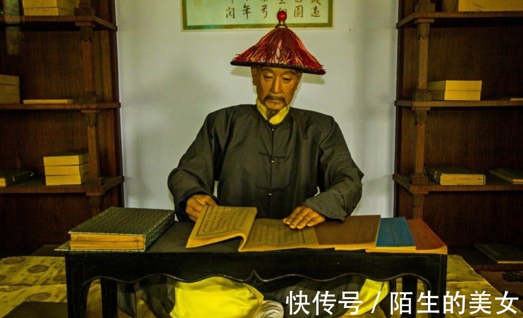 火影小南同人本子