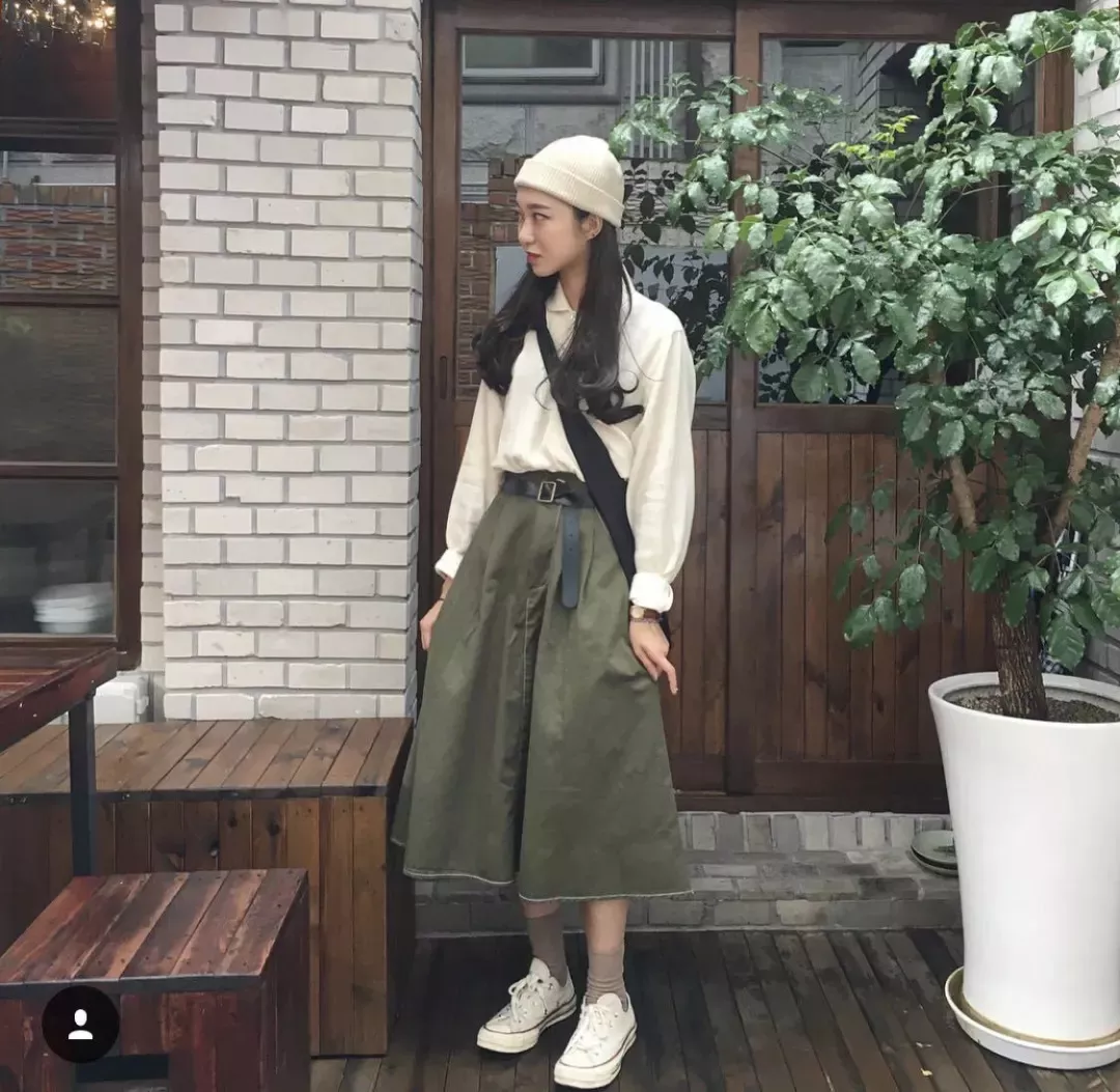 海滩风情 海滩风情温柔地拂过皮肤