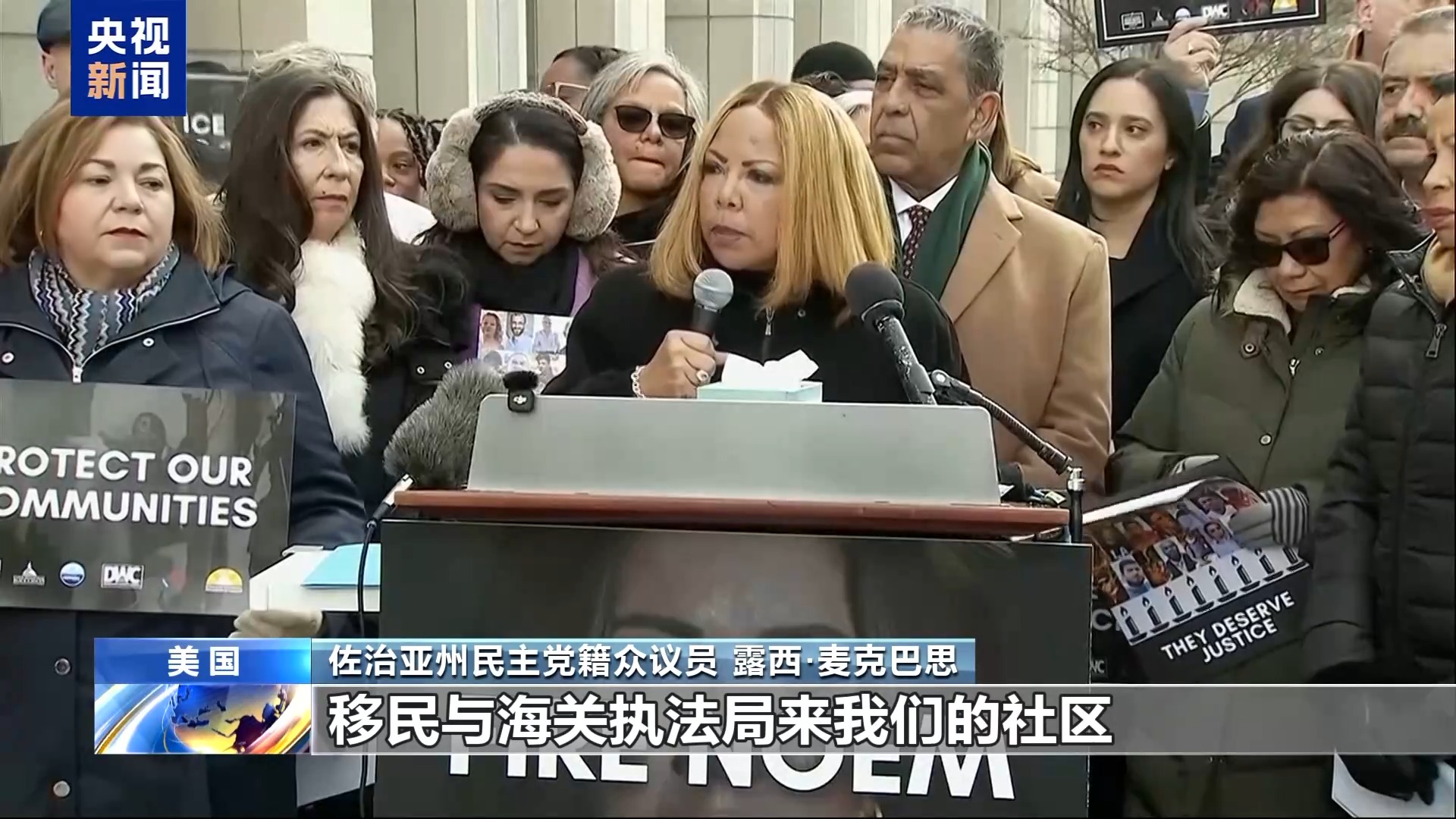 寸止挑战进阶 是寸止更强大和明智的选择