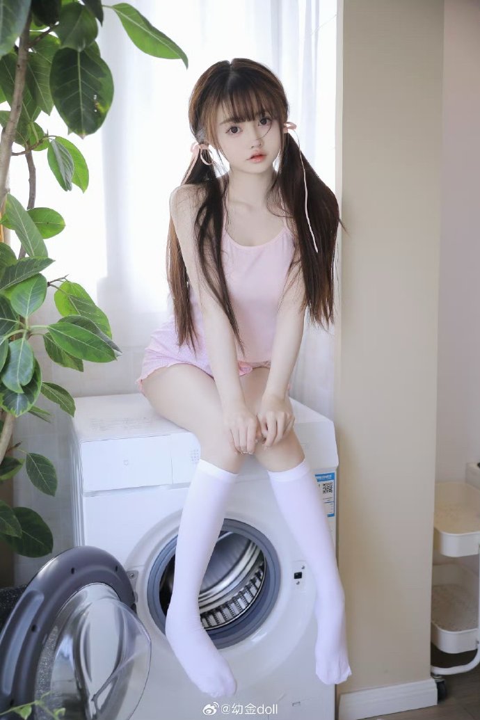 寸止挑战进阶 是寸止更强大和明智的选择