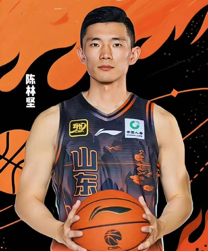 99视频精品全部 这个资源库简直就是精品宝库