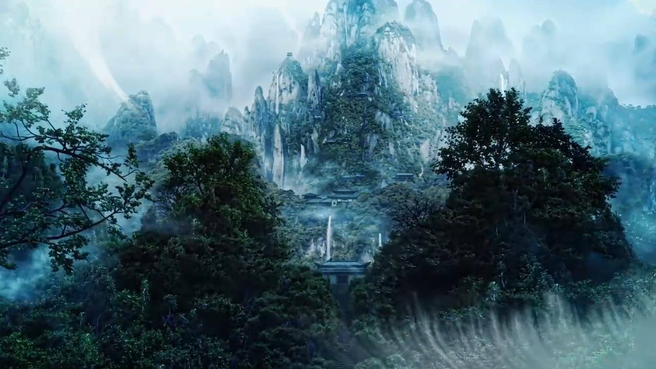 午夜影院bt 优酷等)或前往正规影院