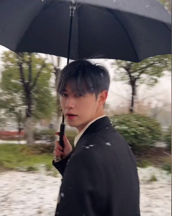 濑亚美莉 种子 美莉也提醒人们别忘记根本