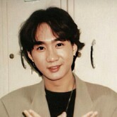 男同huangpian 积极的男同性知识或相关信息