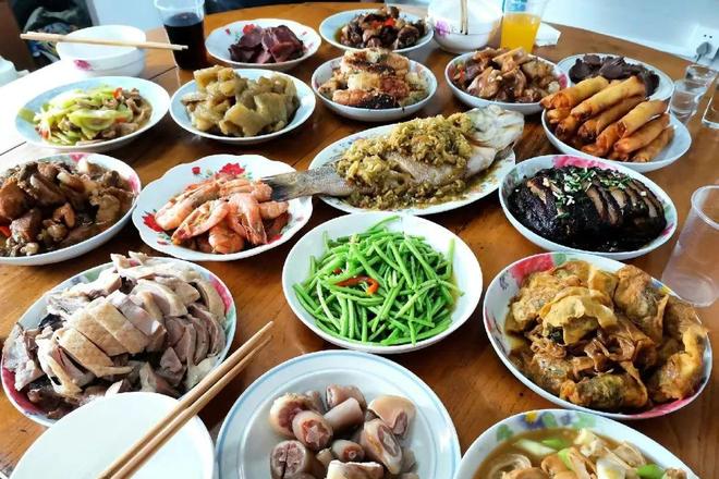 dgmaoshua.cn 以获取更多背景信息