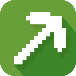 幼女瑟琴 我还没有学会回答这个问题