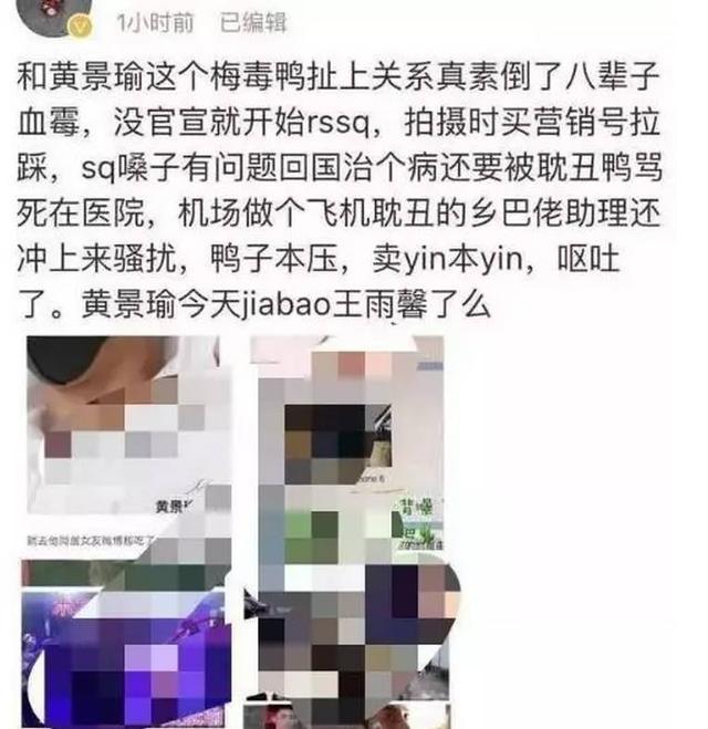 学习资料 学习资料虽然内置社区活跃