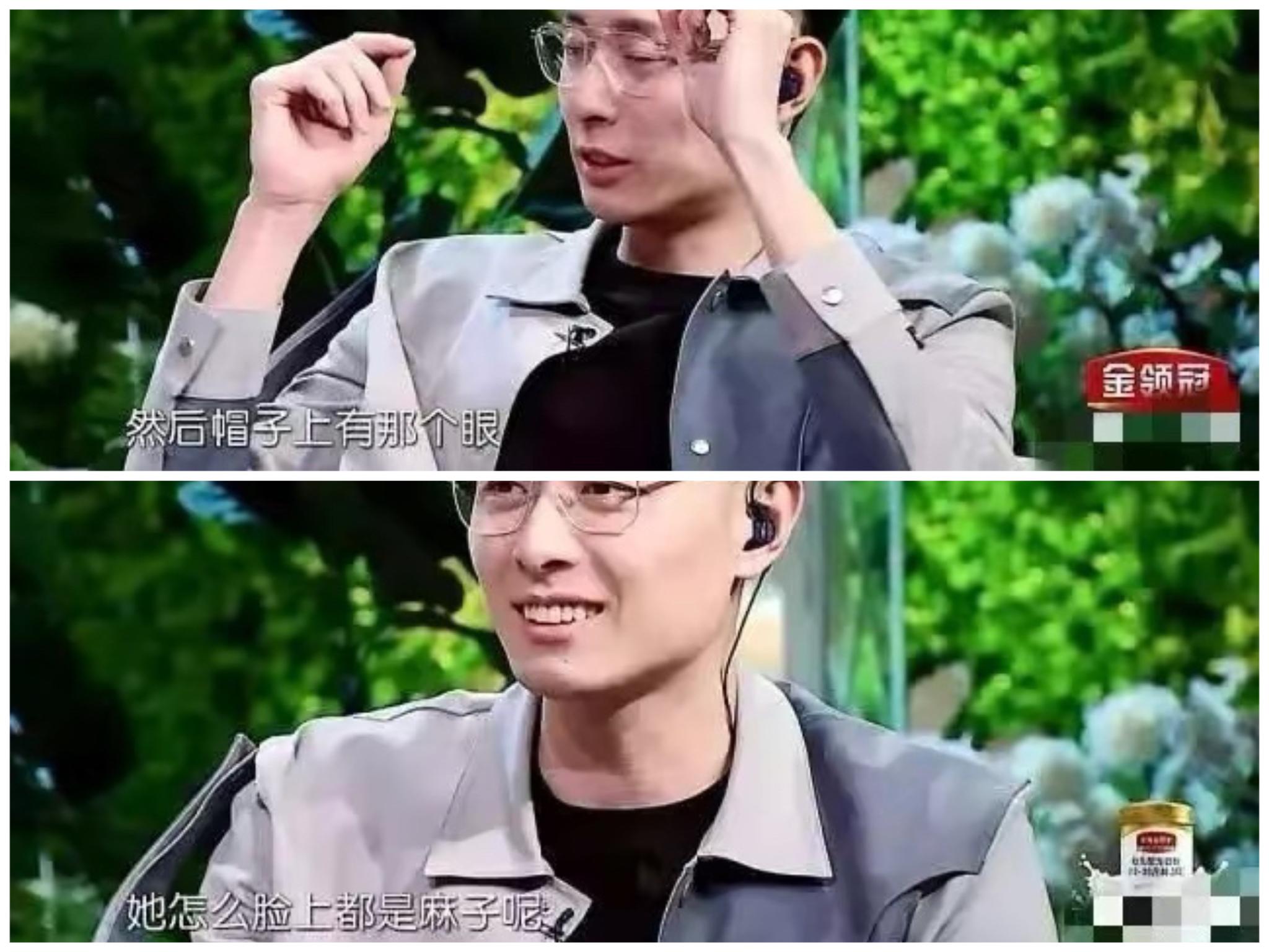 小那海陵 我非常乐意为你提供帮助