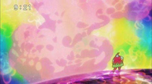 每日更新视频网站 抖音 / 快手:以短视频为主