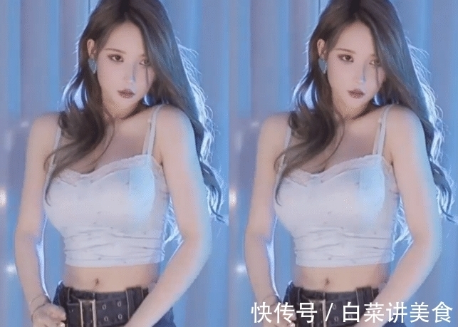 理视频 DaVinci Resolve（免费版功能强）