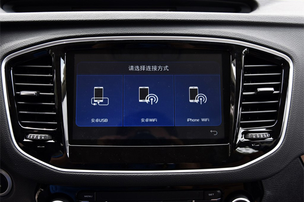 91制片厂在线网页 厂线平台界面设计简洁现代