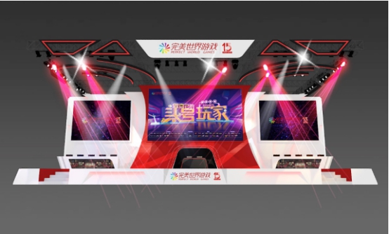 91制片厂在线网页 厂线平台界面设计简洁现代