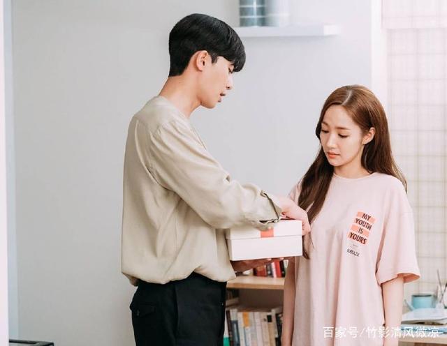 短视频在x线 此时不应分心看视频