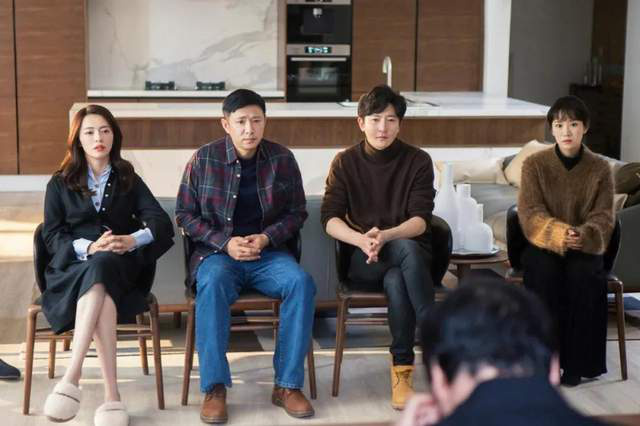 演的戏 电影 你是戏电想查某个演员