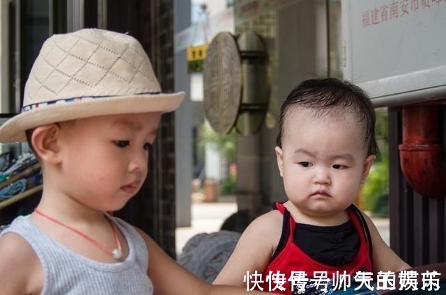 演的戏 电影 你是戏电想查某个演员