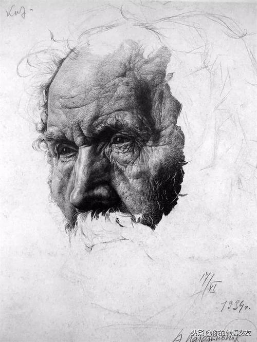 困困狗九月新作 困困涂鸦王国等垂直社区