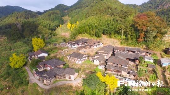 哆哆新新影视 收集用户数据并用于不明目的