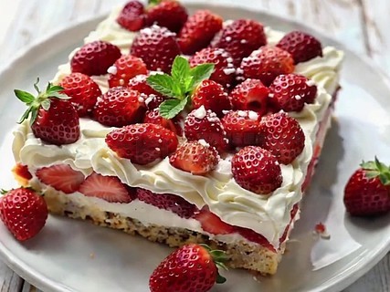 未成年色情網站