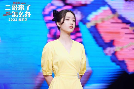 五个人 为什么显示五个人？个人”）