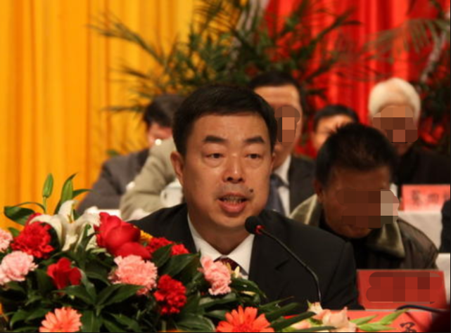 菲菲私拍 甚至发展为业余爱好